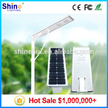 Hot list 2016 solar street lights prices, solar billboards, solar garden ligh, solar outdoor lighting, solar light 12 hours